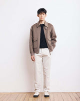 Blouson hartford men