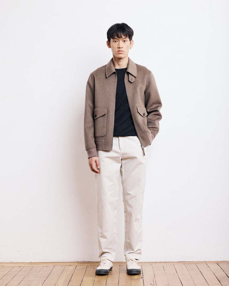 Blouson hartford men