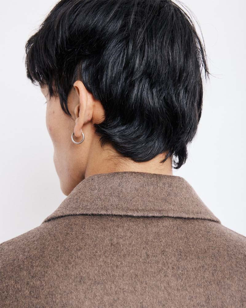 Blouson hartford men