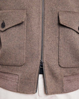 Blouson hartford men