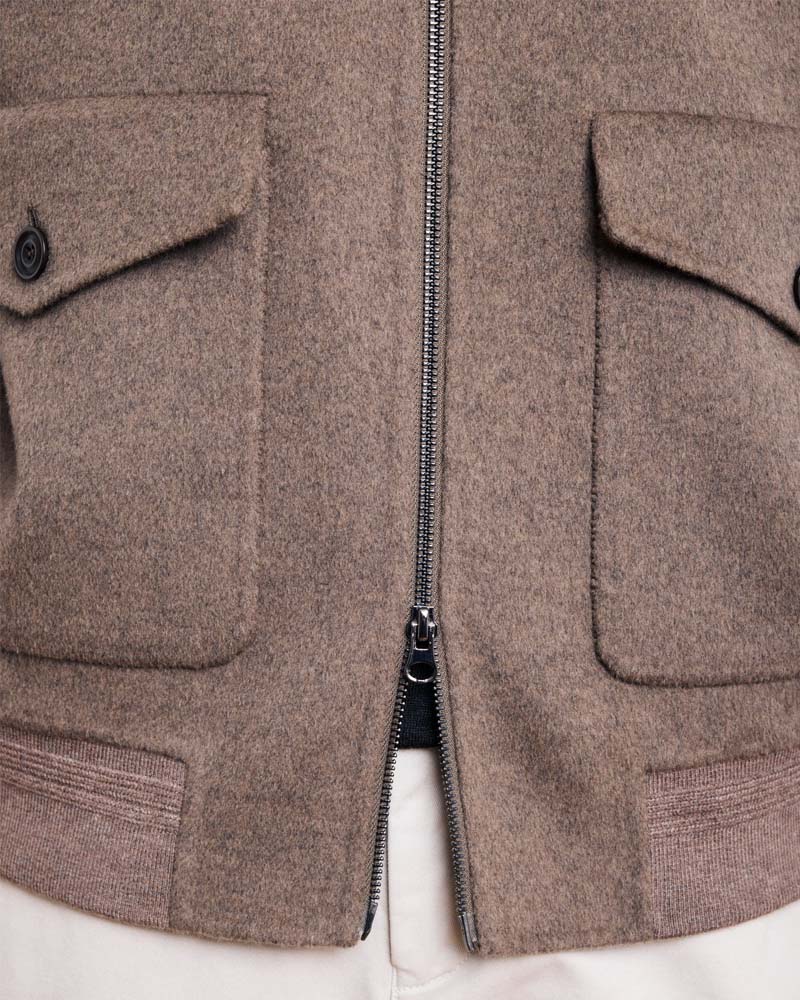 Blouson hartford men