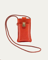 Petits Accessoires CLARIS VIROT - Porte telephone claris virot