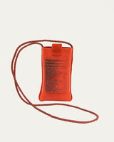 Petits Accessoires CLARIS VIROT - Porte telephone claris virot