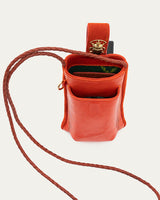 Petits Accessoires CLARIS VIROT - Porte telephone claris virot