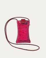 Petits Accessoires CLARIS VIROT - Porte telephone claris virot