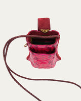Petits Accessoires CLARIS VIROT - Porte telephone claris virot