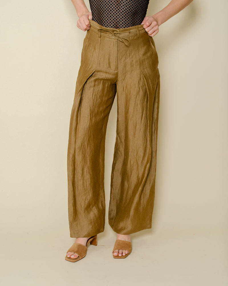 Pantalon ottod ame
