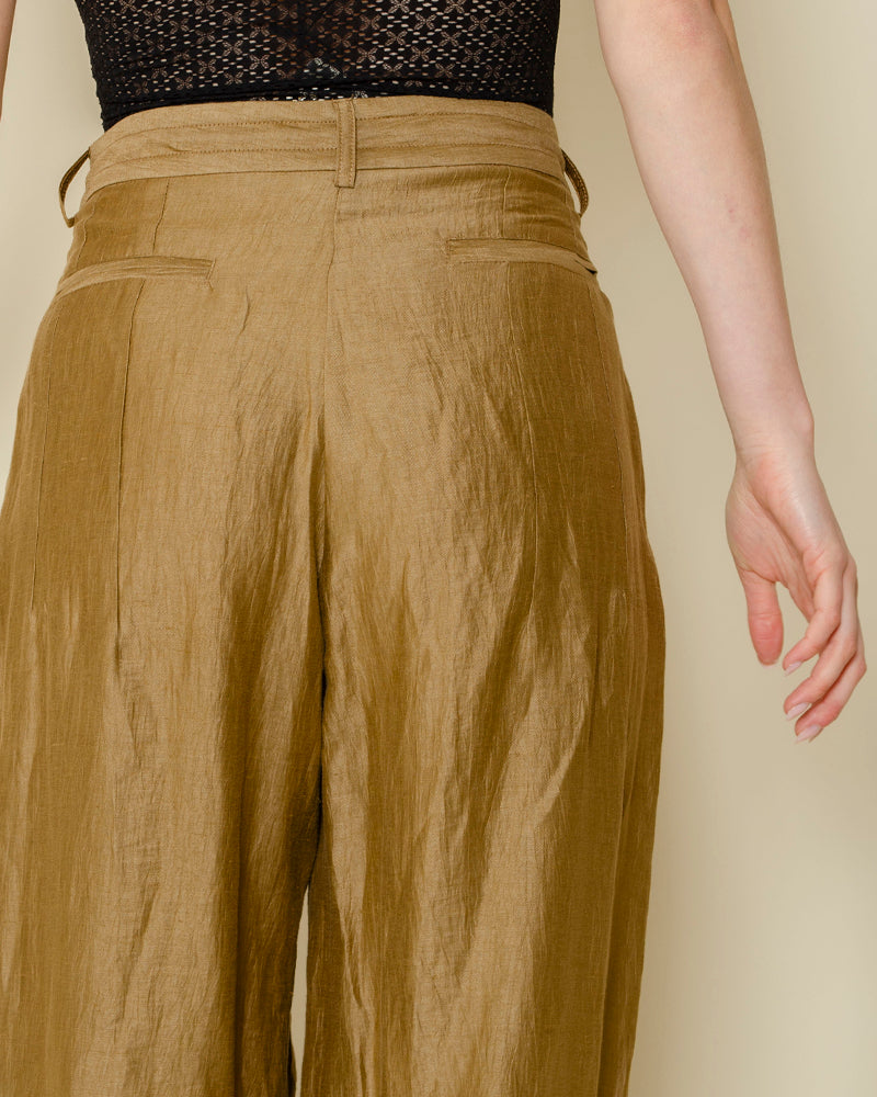 Pantalon ottod ame