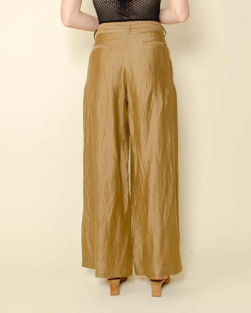Pantalon ottod ame