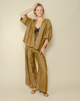 Pantalon ottod ame