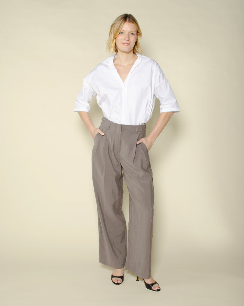 Pantalon ottod ame