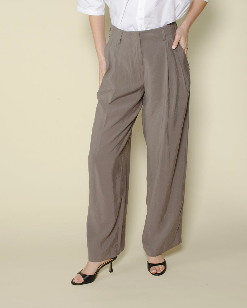 Pantalon ottod ame