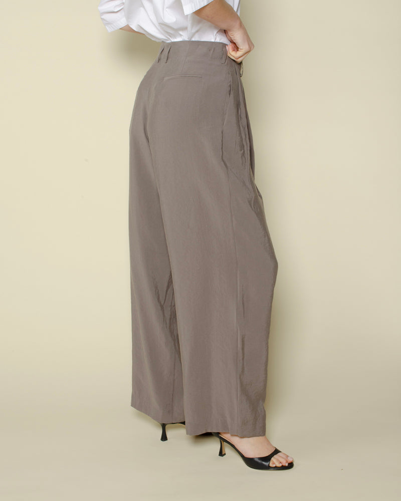 Pantalon ottod ame