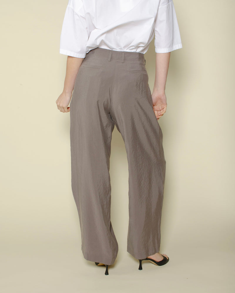 Pantalon ottod ame