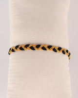 Bracelet cap maya ibu jewels