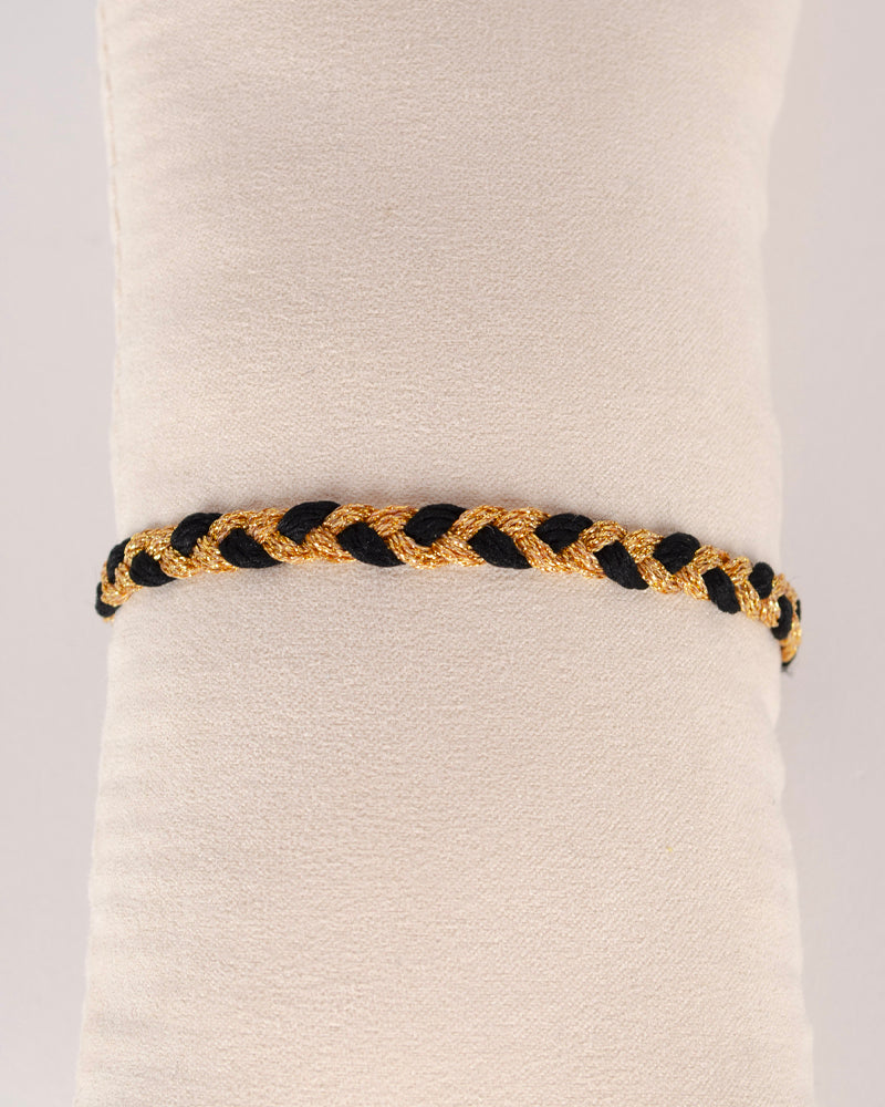 Bracelet cap maya ibu jewels