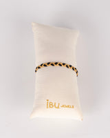 Bracelet cap maya ibu jewels