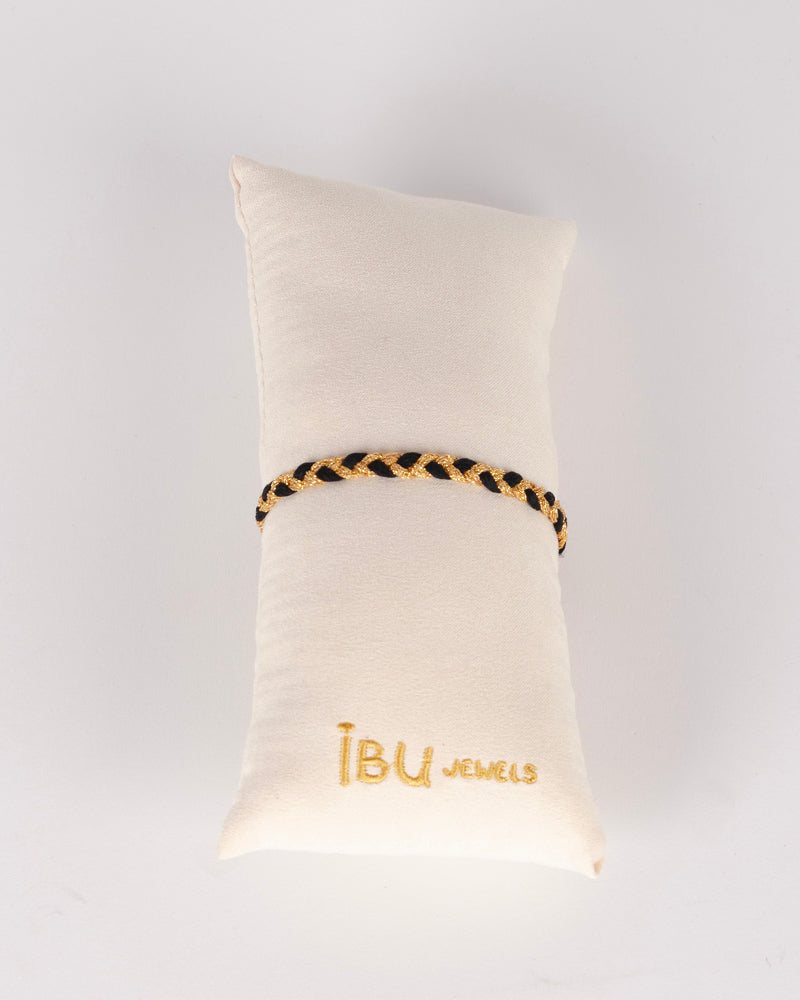 Bracelet cap maya ibu jewels