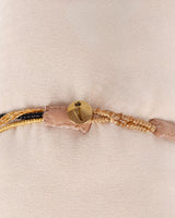 Bracelet cap maya ibu jewels