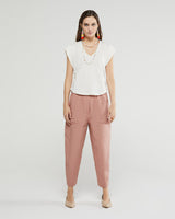 Pantalon ottod ame