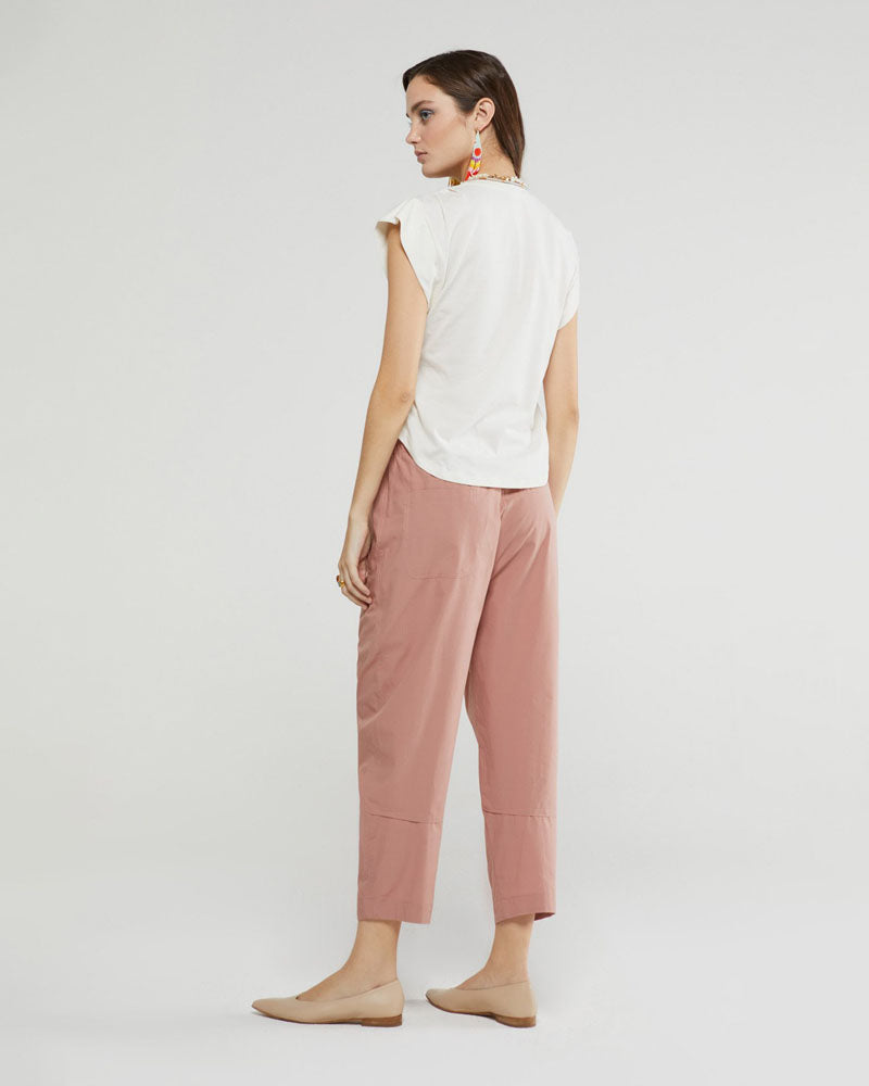 Pantalon ottod ame