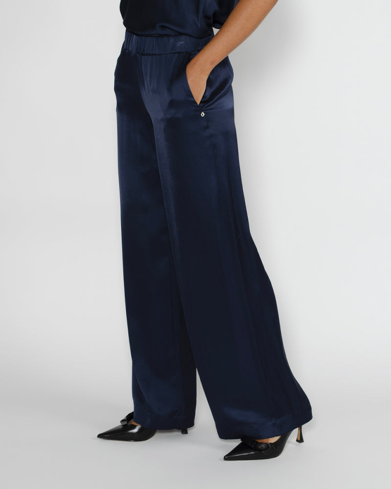 Pantalon ottod ame