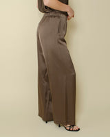 Pantalon ottod ame