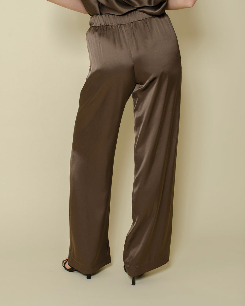 Pantalon ottod ame