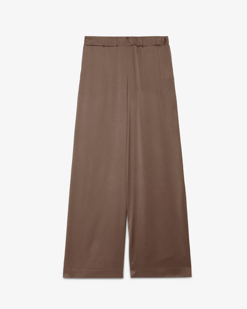 Pantalon ottod ame