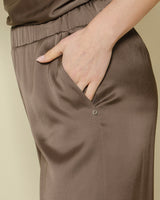 Pantalon ottod ame