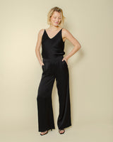 Pantalon ottod ame