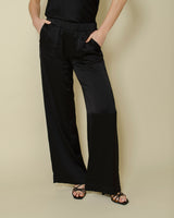 Pantalon ottod ame