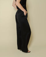 Pantalon ottod ame
