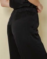 Pantalon ottod ame