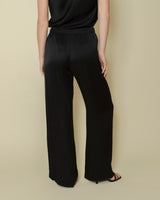 Pantalon ottod ame