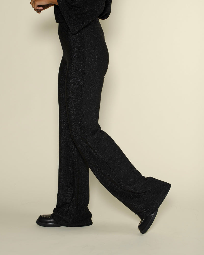 Pantalon ottod ame