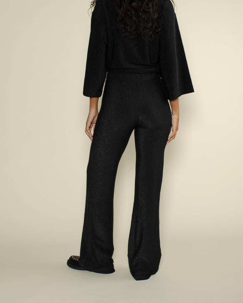 Pantalon ottod ame