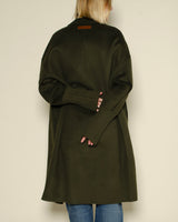 Manteau