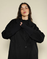 Manteau