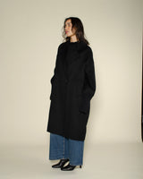 Manteau