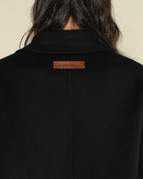 Manteau