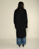 Manteau