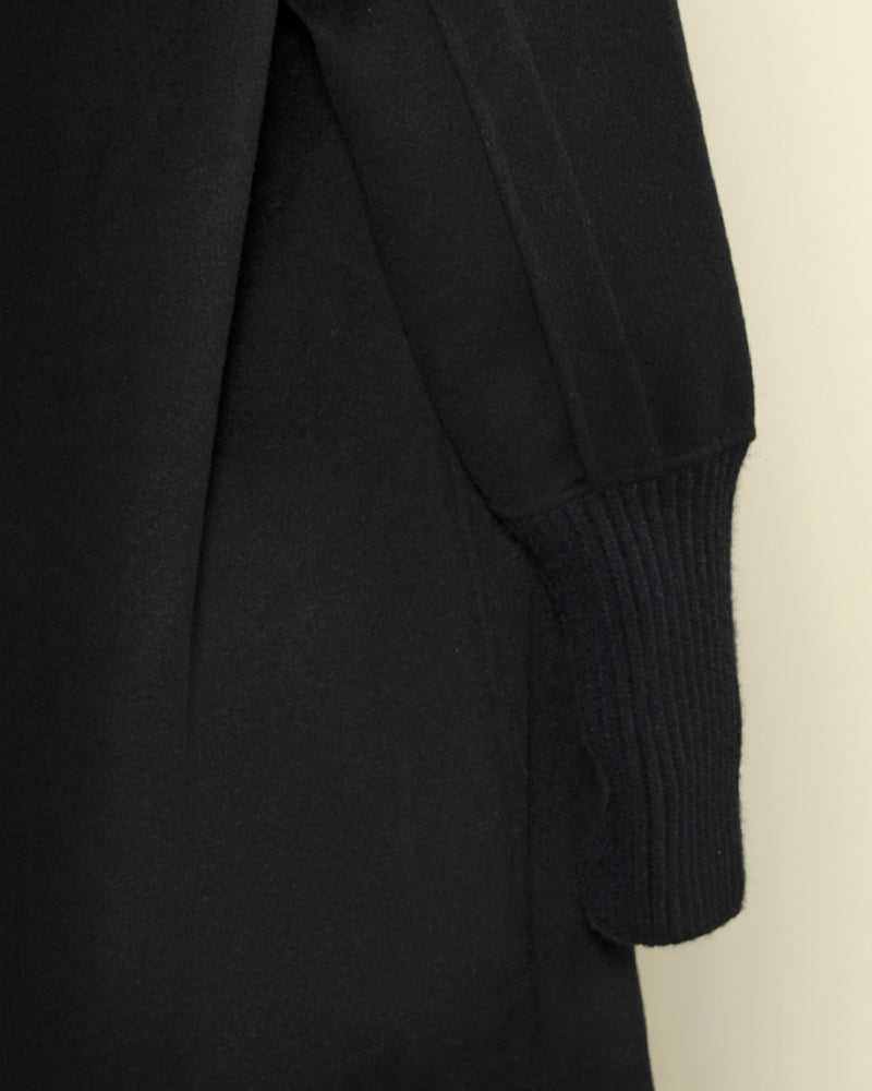 Manteau