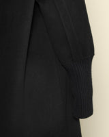 Manteau