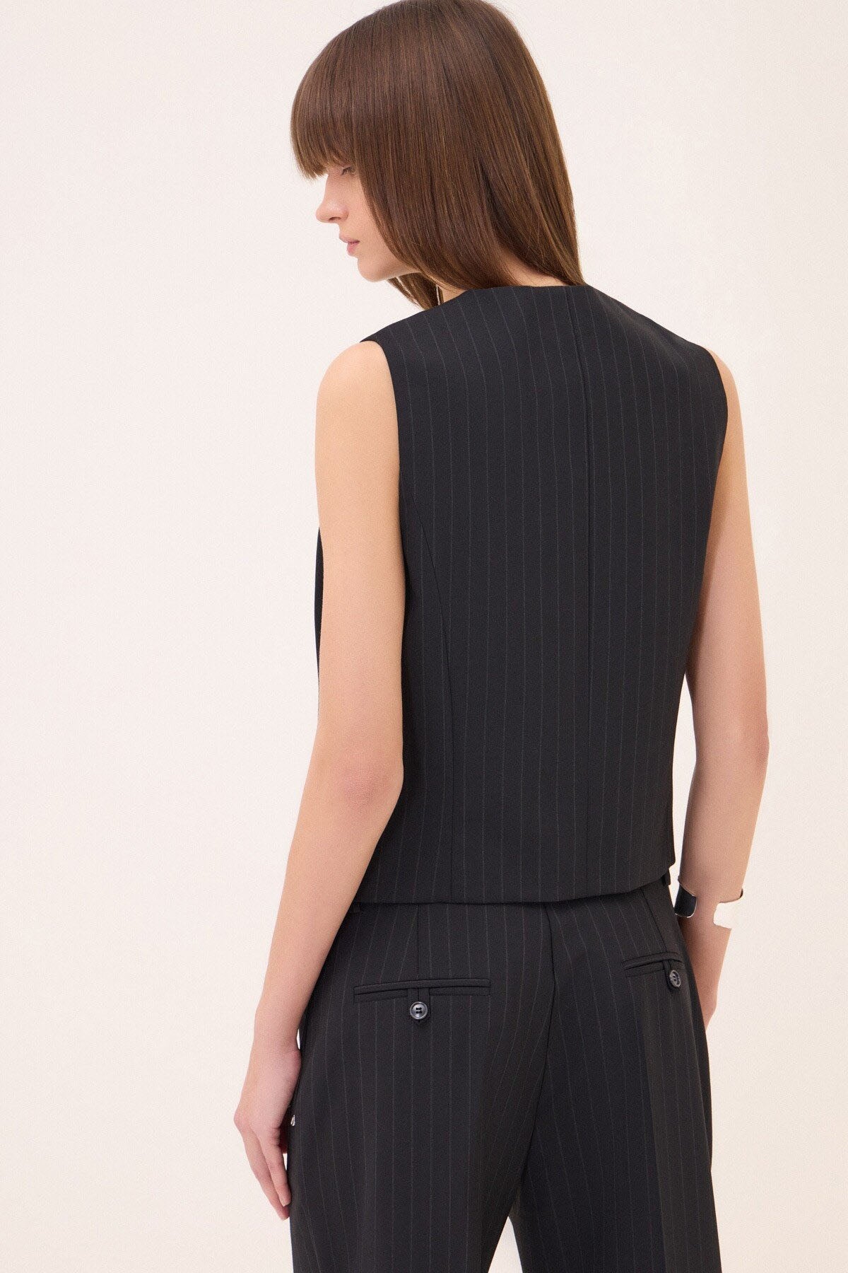 Gilet