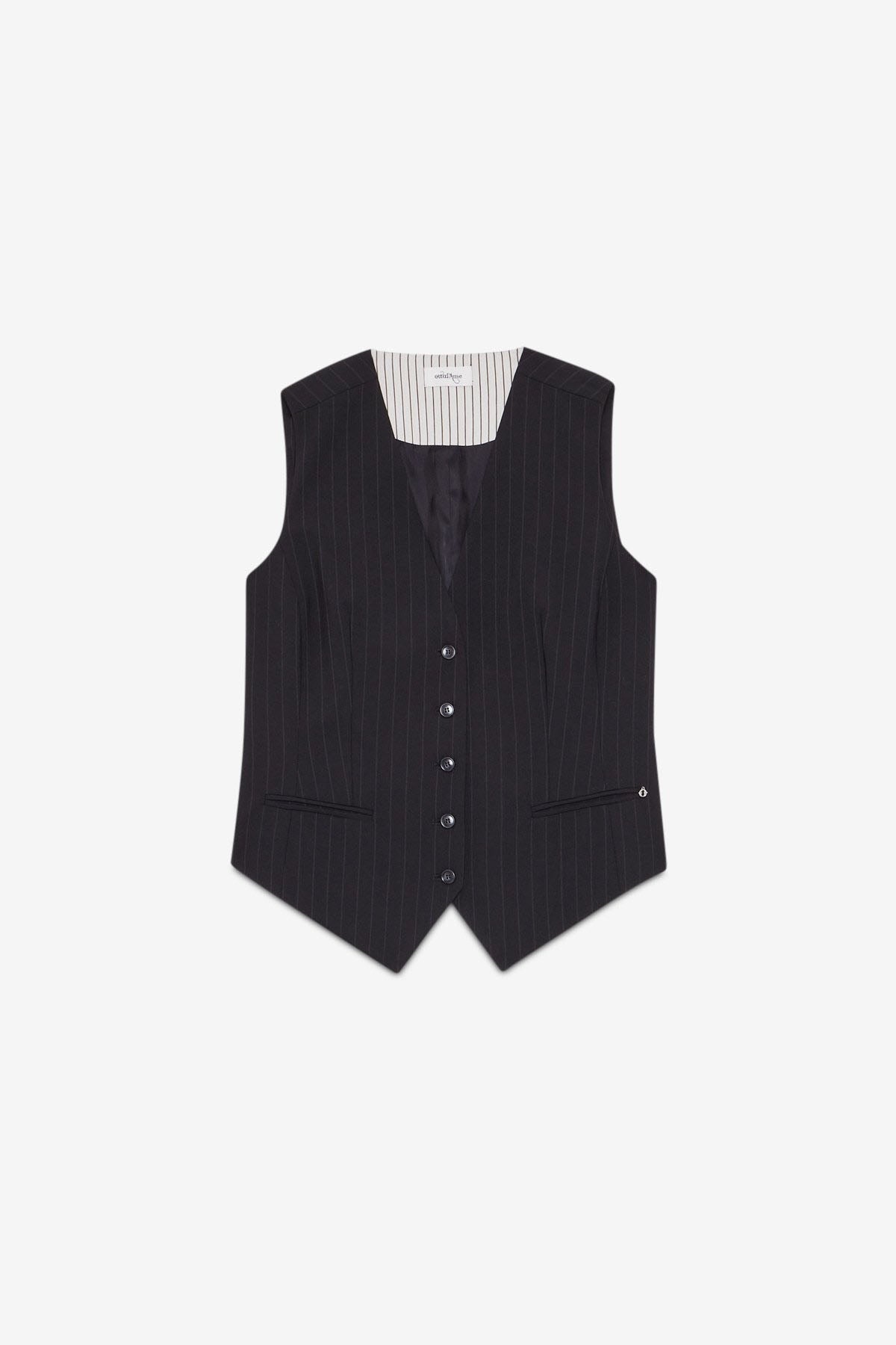 Gilet