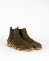 Boots dublin