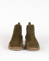Boots dublin