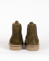 Boots dublin