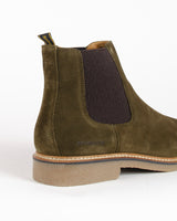 Boots dublin